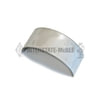 Interstate-McBee M-4932377 Engine Connecting Rod Bearing Engine Connecting Rod Bearing - 0.75mm
