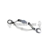 Interstate-McBee M-4933628 Engine Cylinder Head Lock Plate Engine Cylinder Head Lock Plate