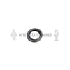 Interstate-McBee M-4934278 Multi-Purpose Washer Washer - Sealing