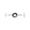 Interstate-McBee M-4934279 Multi-Purpose Washer Sealing Washer