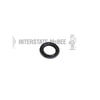 Interstate-McBee M-4934280 Multi-Purpose Washer Sealing Washer