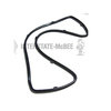 Interstate-McBee M-4934344 Engine Oil Pan Gasket Engine Oil Pan Gasket