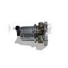 Interstate-McBee M-4935094 Fuel Pump Fuel Pump - 12V