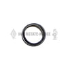 Interstate-McBee M-4936967 Multi-Purpose Seal Ring Multi-Purpose Seal Ring - Rectangular