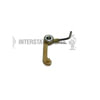 M-4937308 by INTERSTATE MCBEE - Engine Piston Oil Nozzle