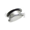 M-4938943 by INTERSTATE MCBEE - Engine Crankshaft Main Bearing Thrust Bearing - 0.50mm