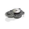 Interstate-McBee M-4939586 Engine Oil Pump Engine Oil Pump