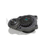 Interstate-McBee M-4939587 Engine Oil Pump Engine Oil Pump