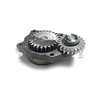 Interstate-McBee M-4939588 Engine Oil Pump Engine Oil Pump
