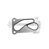 Interstate-McBee M-4942874 Multi-Purpose Gasket Multi-Purpose Gasket
