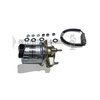 Interstate-McBee M-4943048 Fuel Transfer Pump Fuel Transfer Pump - For Cummins ISB Engines