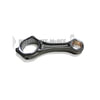 Interstate-McBee M-4943979 Engine Connecting Rod Engine Connecting Rod