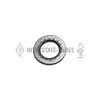 Interstate-McBee M-4944257 Multi-Purpose Washer Sealing Washer