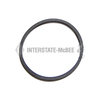 Interstate-McBee M-4945701 Multi-Purpose Seal Multi-Purpose Seal - Rectangular