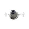 Interstate-McBee M-4946374 Engine Valve Stem Oil Seal Engine Valve Stem Oil Seal