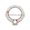 Interstate-McBee M-4952625 Multi-Purpose Gasket Air Compressor Gasket