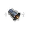 Interstate-McBee M-4952629 Engine Coolant Thermostat Engine Coolant Thermostat