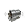 Interstate-McBee M-4952630 Engine Oil Thermostat Engine Oil Cooler Thermostat