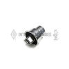 M-4952631 by INTERSTATE MCBEE - Engine Oil Cooler Thermostat