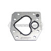 M-4954471 by INTERSTATE MCBEE - Fuel Pump Gasket