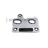 Interstate-McBee M-4954473 Fuel Pump Gasket Fuel Pump Gasket