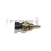 Interstate-McBee M-4954905 Engine Oil Temperature Sensor Engine Oil Temperature Sensor