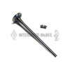 Interstate-McBee M-4955239 Engine Intake Valve Kit Engine Intake Valve Kit