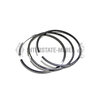 Interstate-McBee M-4955251 Engine Piston Ring Engine Piston Ring Kit