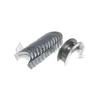 Interstate-McBee M-4955352 Engine Crankshaft Main Bearing Engine Crankshaft Main Bearing