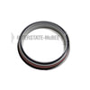 Interstate-McBee M-4955372 Engine Crankshaft Seal Kit Engine Crankshaft Seal Kit - Rear