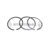 Interstate-McBee M-4955480 Engine Piston Ring Set Engine Piston Ring Set - 0.50mm