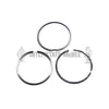Interstate-McBee M-4955651 Engine Piston Ring Engine Piston Ring Kit