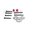 Interstate-McBee M-4955778 Engine Oil Cooler Kit Engine Oil Cooler Kit