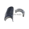 Interstate-McBee M-4955860 Engine Crankshaft Main Bearing Set Engine Crankshaft Main Bearing Set - 0.25mm