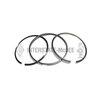 Interstate-McBee M-4955975 Engine Piston Ring Engine Piston Ring Kit