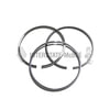 Interstate-McBee M-4955976 Engine Piston Ring Engine Piston Ring Kit