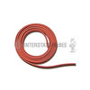 Interstate-McBee M-4962721 Multi-Purpose Seal Strip Multi-Purpose Seal Strip - Rectangular