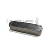 M-4965482 by INTERSTATE MCBEE - Engine Oil Cooler - 83mm