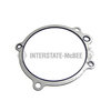 Interstate-McBee M-4965690 Engine Accessory Drive Support Gasket Engine Accessory Drive Support Gasket