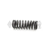 Interstate-McBee M-4965891 Engine Valve Spring Engine Valve Spring