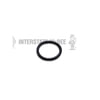 Interstate-McBee M-4966084 Multi-Purpose Seal Ring Multi-Purpose Seal Ring - Cooler