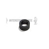 M-4979005 by INTERSTATE MCBEE - Grommet Seal