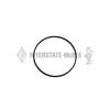 Interstate-McBee M-4980085 Multi-Purpose Seal Ring Multi-Purpose Seal Ring - Rectangular