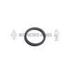 M-4983908 by INTERSTATE MCBEE - Multi-Purpose Seal Ring - Rectangular