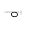 Interstate-McBee M-4984152 Multi-Purpose Seal Ring Multi-Purpose Seal Ring