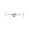 Interstate-McBee M-4985492 Nut Nut Lock