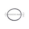 Interstate-McBee M-4985660 Engine Camshaft Seal Engine Camshaft Cover Seal