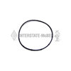 M-4985661 by INTERSTATE MCBEE - Engine Camshaft Cover Seal