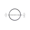 Interstate-McBee M-4992509 Multi-Purpose Seal Ring Multi-Purpose Seal Ring