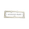 Interstate-McBee M-4B9738 Multi-Purpose Gasket Multi-Purpose Gasket